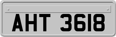 AHT3618