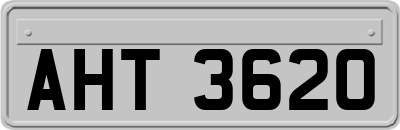 AHT3620