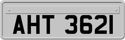 AHT3621