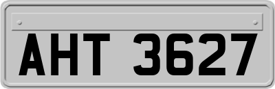 AHT3627