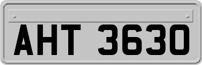 AHT3630