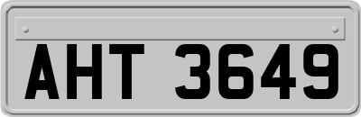 AHT3649
