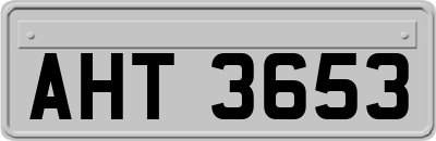 AHT3653