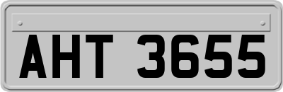 AHT3655