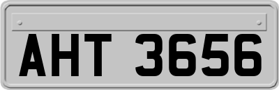 AHT3656