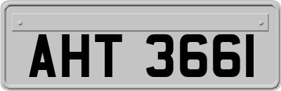 AHT3661