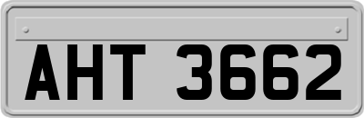 AHT3662