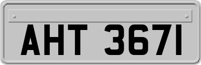 AHT3671
