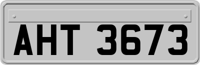 AHT3673