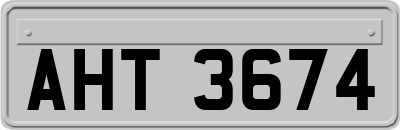 AHT3674