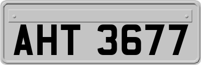 AHT3677