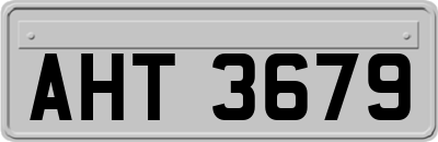 AHT3679