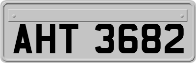 AHT3682