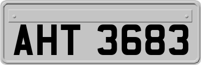AHT3683