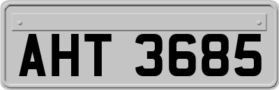 AHT3685