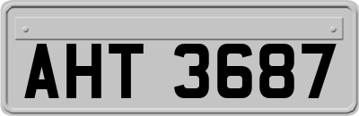 AHT3687