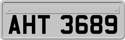 AHT3689