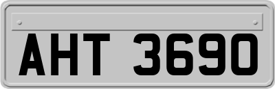 AHT3690