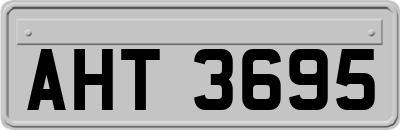 AHT3695