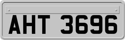 AHT3696