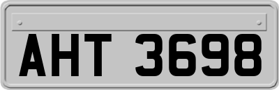 AHT3698