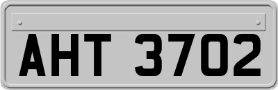 AHT3702