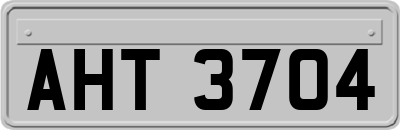 AHT3704