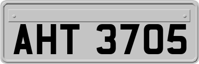 AHT3705