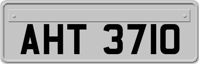 AHT3710