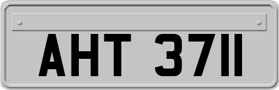 AHT3711