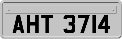 AHT3714