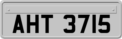 AHT3715