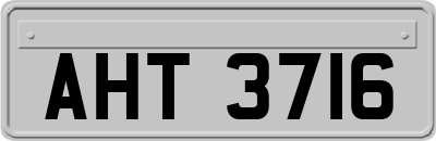 AHT3716