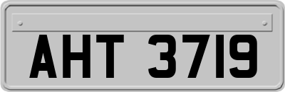 AHT3719