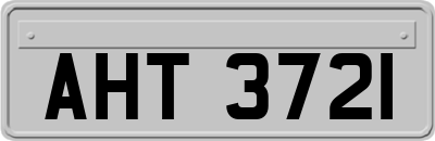 AHT3721