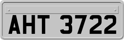 AHT3722