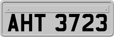 AHT3723