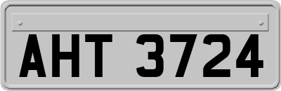 AHT3724