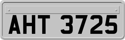 AHT3725