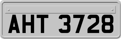 AHT3728