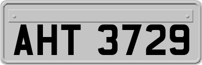 AHT3729