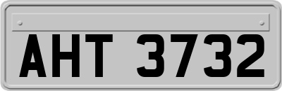 AHT3732