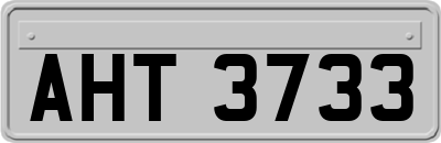 AHT3733