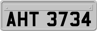 AHT3734