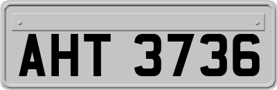 AHT3736