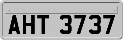 AHT3737