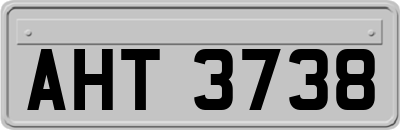 AHT3738