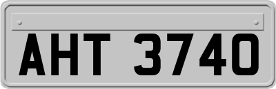 AHT3740