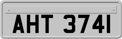 AHT3741