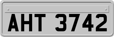 AHT3742